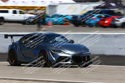 media/Apr-16-2023-Speed Ventures (Sun) [[3ab9819dce]]/Yellow Group/Session 2 Front Straight and Turn 3/